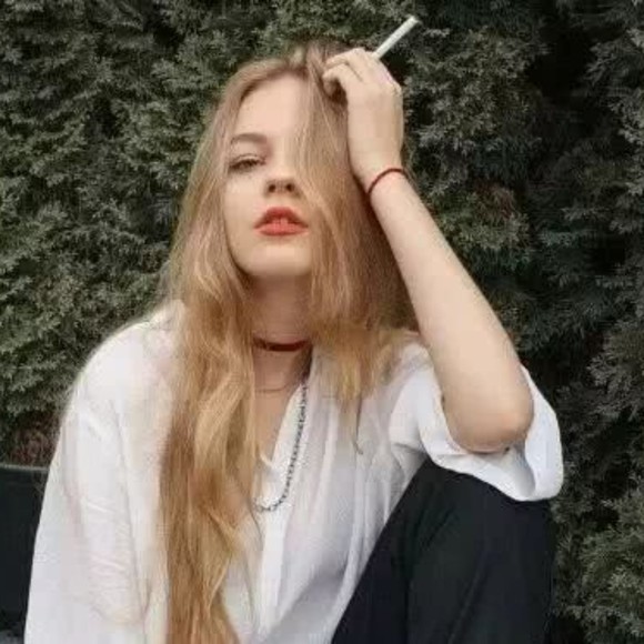 monzmwz123